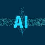 artificial intelligence data centre chip