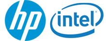 Free Cloud Computing Kit for Business