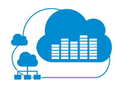 cloud_hosting_servers_info