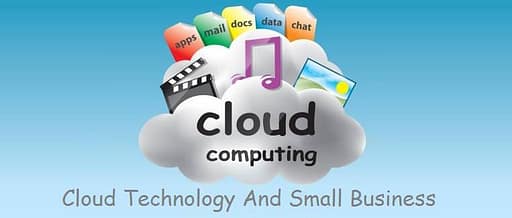cloud-computing-business