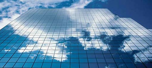small business cloud
