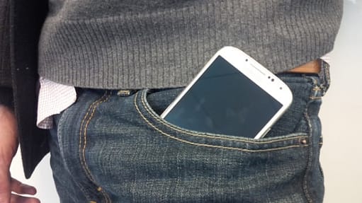 phablet