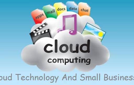 cloud-computing-business