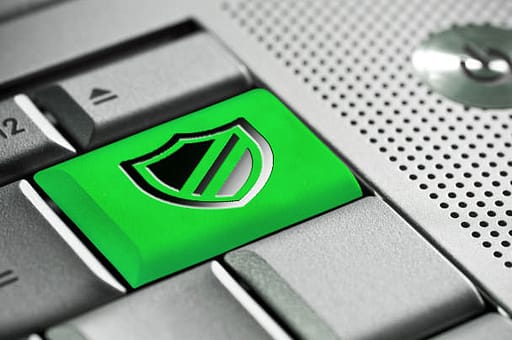 Cloud Computing: What are Public Private and Hybrid Clouds ?