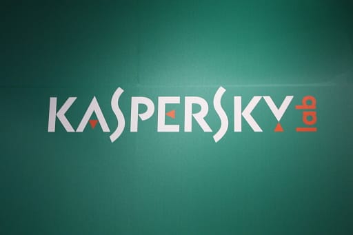 Kaspersky-data-leaking-scam-fraud-security