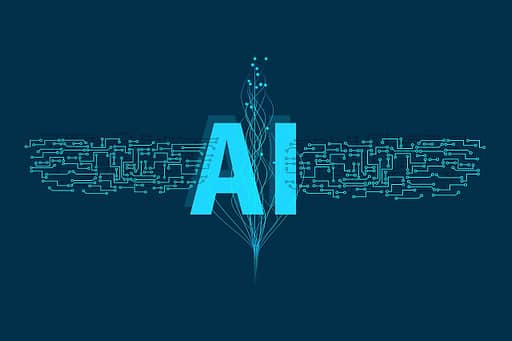artificial intelligence data centre chip