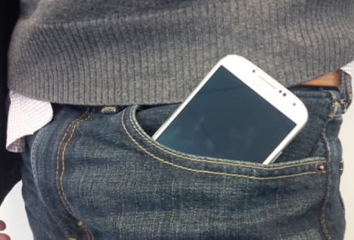 phablet