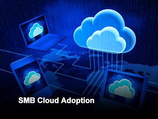 Cloud computing