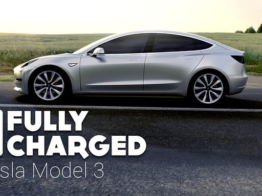 Electric Cars and Cloud Computing