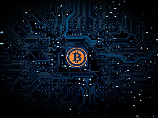 bitcoin-blockchain-explained