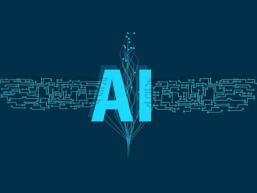 artificial intelligence data centre chip